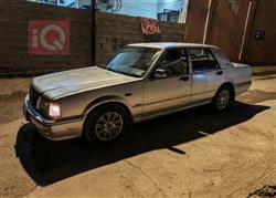 نيسان سيدرك